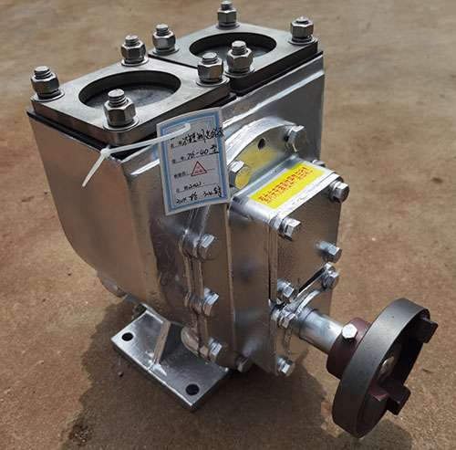 YHCB76-40������ͱñ�ͷ